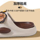 Kapi Bala Children's Slippers Boys Summer Indoor Home Non-slip Girls' Small and Medium-sized Children's Outer Wear Sandals and Slippers
