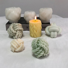 ��ɽ �}�Q��ë������޹Ϟ�T���zģ��diyʯ���[���ֹ���ë����ģ��