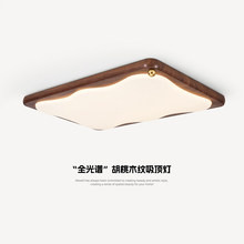 �й��L�͏d��픟���ʽ�͹ŘO������ľ�y�̶�ȫ���V�o�۴�d����