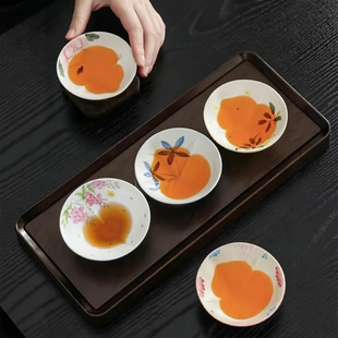 ���L�մɺ��J���˱����⹦���߼������β豭���ֵ���ֶY������