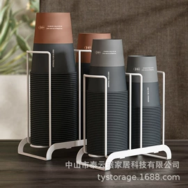 厨房置物架;收纳架;卫浴置物架