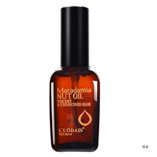 Ħ���Թ��o�l������ϴ����Ԋ���o�ɿ��ܓp��혻���ë���^�l����