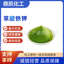 ���I���S�����l�����F� �ߺ����F؛���l�����F�