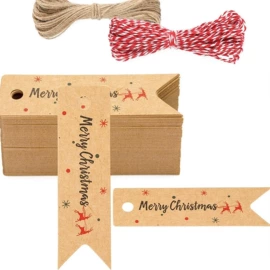 装饰挂牌;不干胶标签;信纸、信封