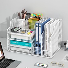 ��������ļ�������k�������ļ��A�ռ{�Е���ܽ��ٶ��ӷ�A4����