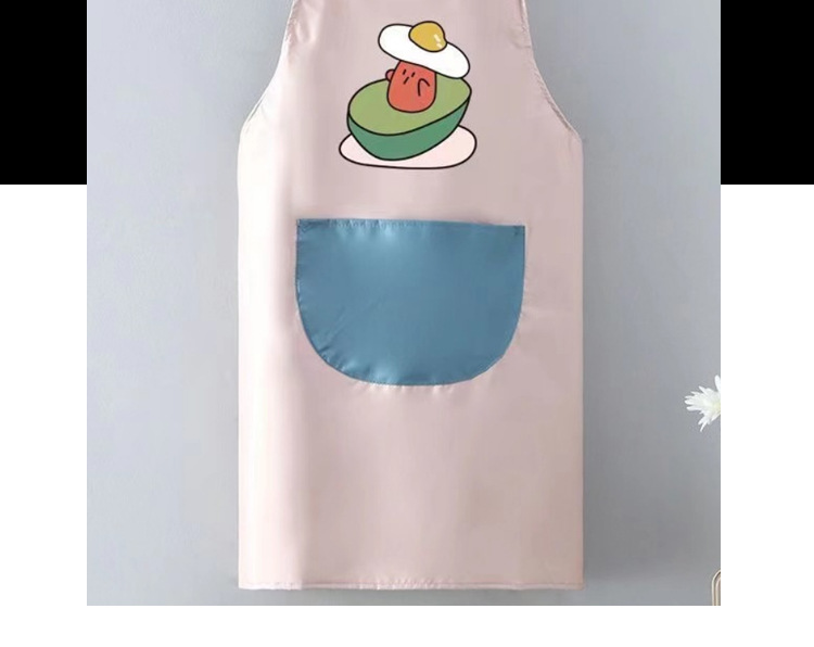 围裙_02.jpg