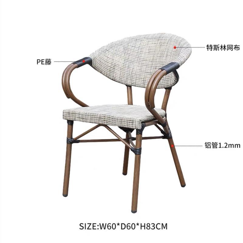 오프화이트 [1줌] 몇 초 안에 배송 준비 완료