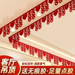 �鷿�������b�͏d�bY����Ʒ��ȫ�з���Yϲ���������ҷ��g���