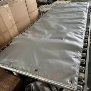 ��������ƿTƿ늟�̺ �ƿ�ӟ��� �ؿؿ��{�����I�ߜؼӟ�