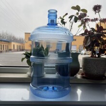 ��׼Ͱ17L��17.5L��18L��18.9L����ˮͰ ʳƷ������ԭ�� ��ӡ�N��