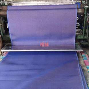 ӆቺCùz~z׾_|A_ASҬF؛l