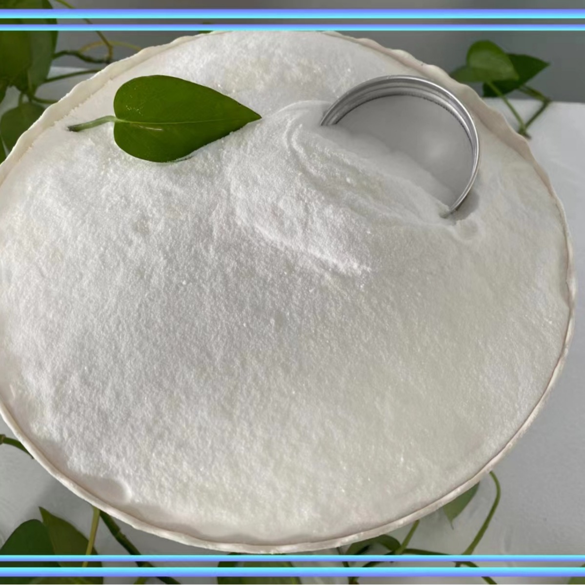 山东海化工业纯碱碳酸钠工业级99海运出口 外贸部操作FOB青岛