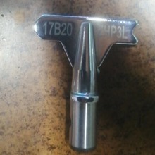 LmɭLW͌혽o⇊TC쇊TC