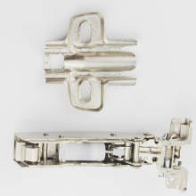 �M�ڵ����ᾏ�_խ߅�X�����T�q朏��ə������T���