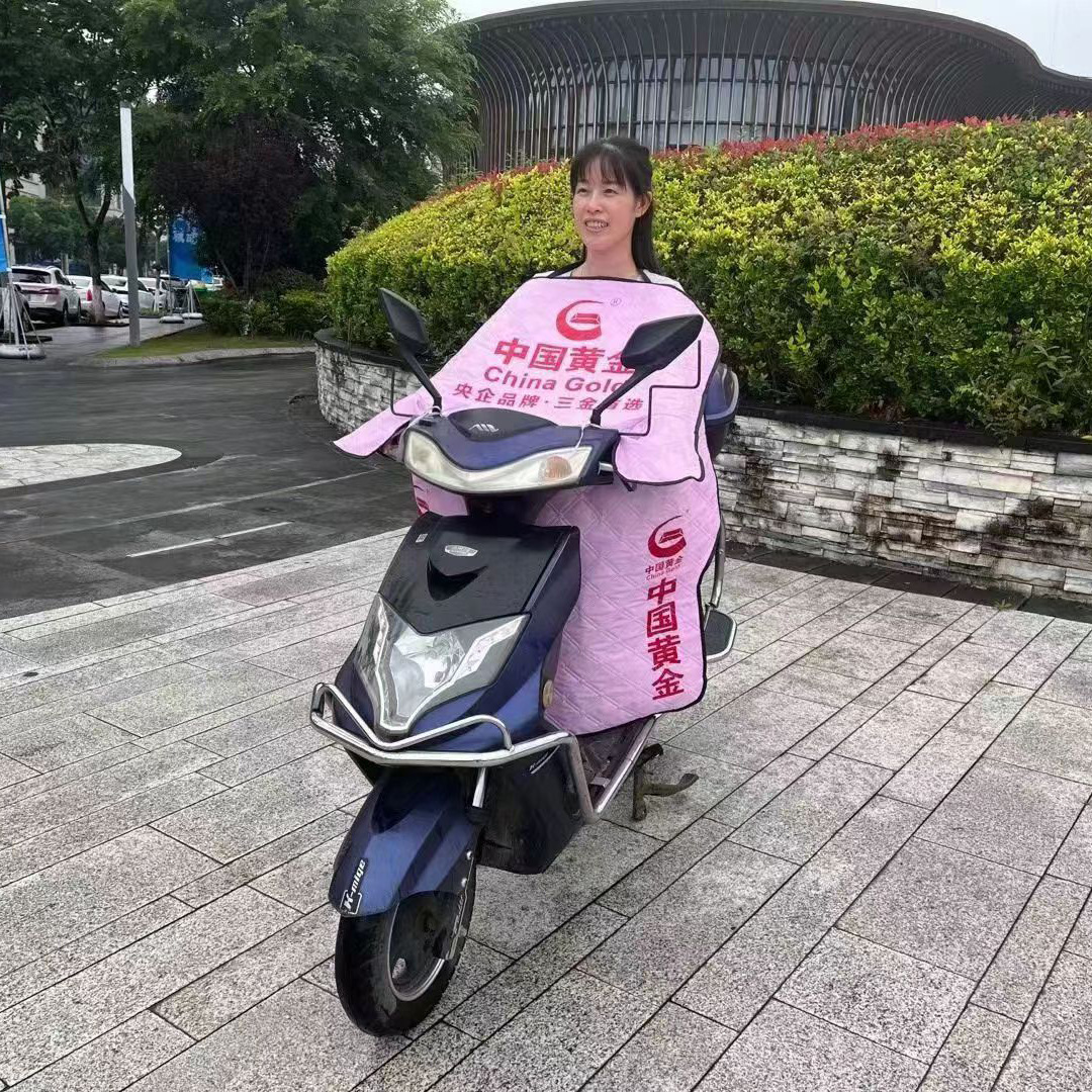 c7af6fbd6834a1d9f4c279e523cc3b