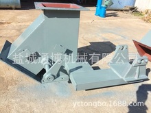 DN800����ʽ�Һ����ͨ������