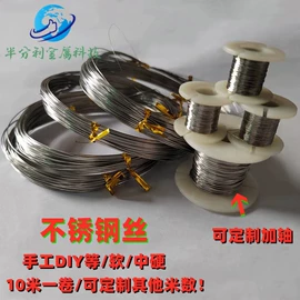 铜及铜合金材;铝及铝合金材;锌及锌合金材