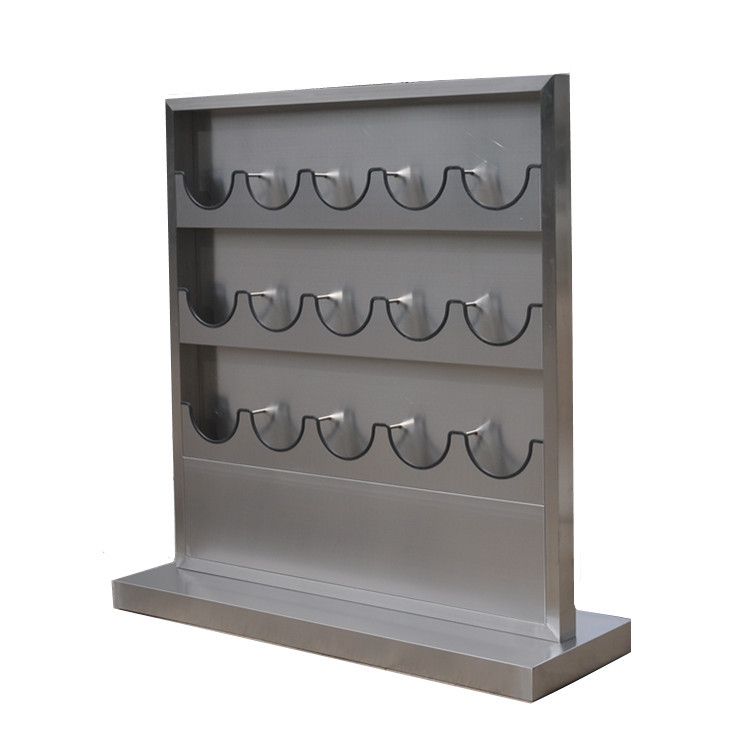 ���ƶ���SSC-L15�õ�ʽ����ְ�ȫñ�����ڷ��üܵ糧ú�󹤵���