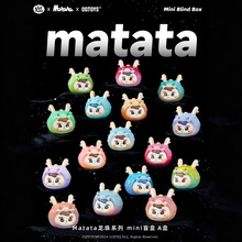 Matata����ϵ�� miniä�� A�пɐۄ����OӋ���k����[�����նY��