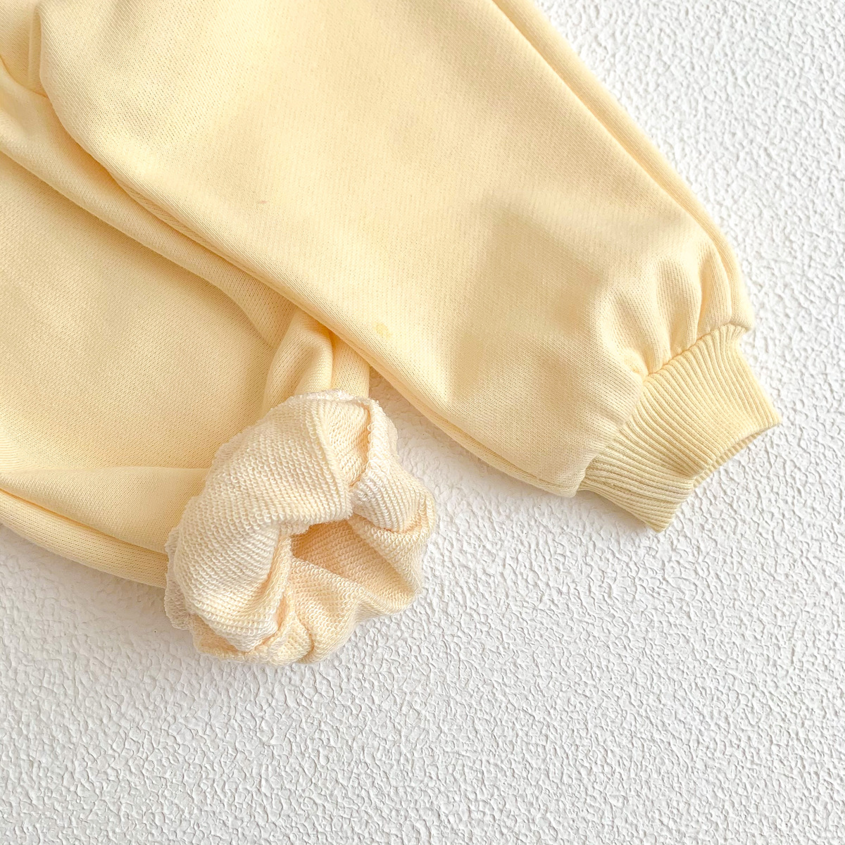 2022-09-11 134248.jpg