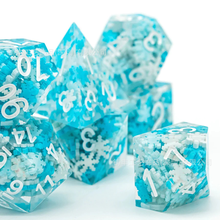 snowflake-408371_900x