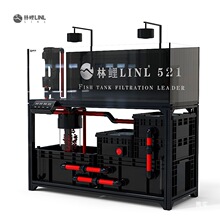 �¿��~���^�Vϵ�y�o�ܼ��מV�^�Vϵ�y���׹��I�L���D���̖������