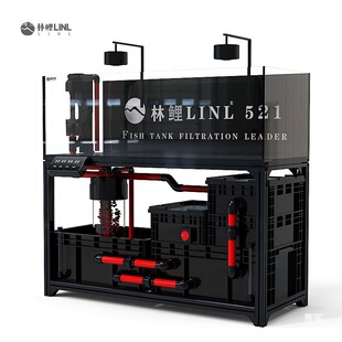 �¿��~���^�Vϵ�y�o�ܼ��מV�^�Vϵ�y���׹��I�L���D���̖������