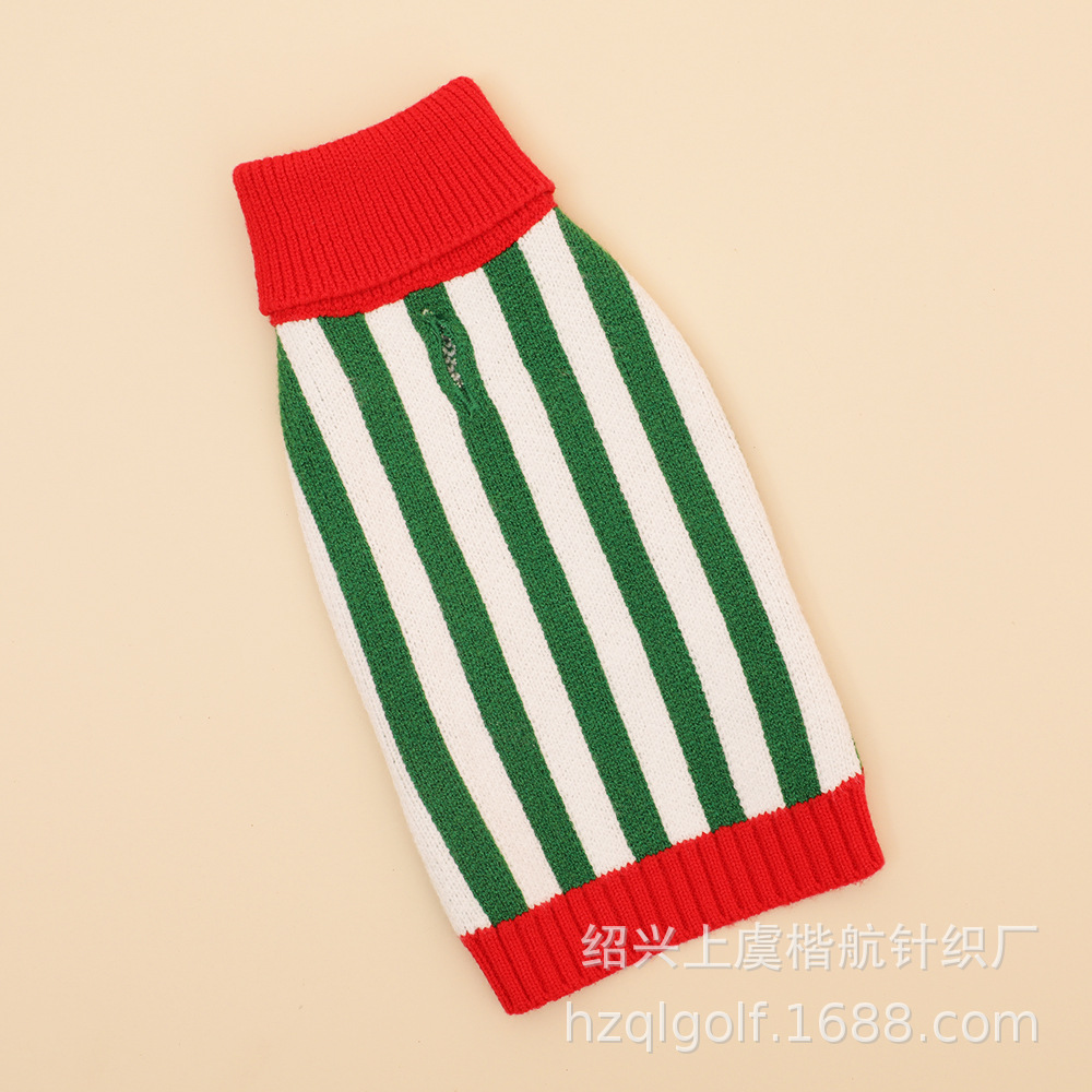 СȮůë·װ ײɫԲë ﹷʱë