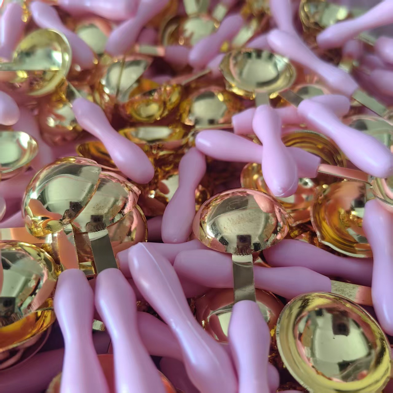 微信图片_20250318153129