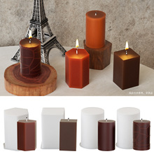 diy���z�׺���޹Ϟ�T���zģ�� �A��Ƥ�y������߅�wʯ���[�����zģ