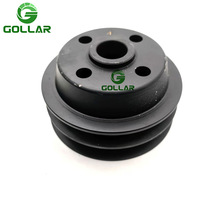 ˮ��Ƥ��݆183-8206 �p�� �⏽125 �����ھ�C���� S6KT �l�әC