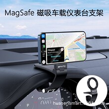 �羳Magsafe����܇�d�֙C֧�� ��܇�๦���ۯB܇�Ãx���P����֧��