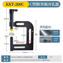 C��䓛_�יC Z���Һ���_�������ۘ�ܲ��P䓵ײ���������