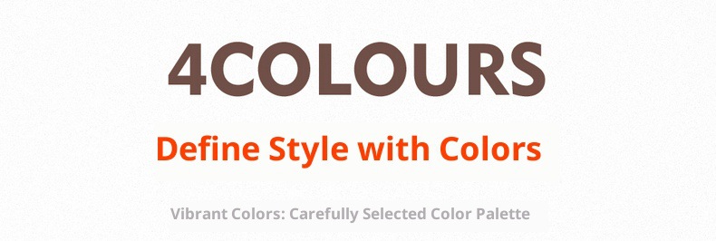 New Dolphin Smart Driving Edition Rams Saddle Car Seat Cushion Overseas Right-Hand Drive Seat Cover Cross-Border Full-Coverage Car Seat Cushion