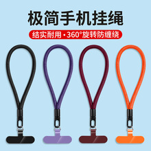 �֙C���K�����K�Ԓ�����G��ˤ�첱�Kб���K耳��K���C朵��K���D