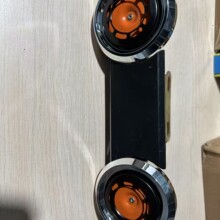 Ħ��܇늄�܇65MM�p����݆܇��Ȧ6V12v24v36v48v60v72v�Q������