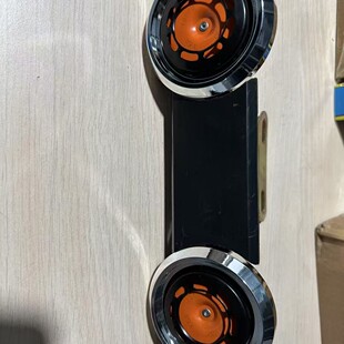 Ħ��܇늄�܇65MM�p����݆܇��Ȧ6V12v24v36v48v60v72v�Q������