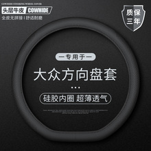 ��ţƤ����춴����������v�~�v̽��;�^L���������Ƥ����P��