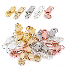 14k��ɫ�~像��ɿ��~β�����ldiy��ɫ������B����β���Ʒ���