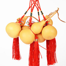 С��Ȼ���J��܇������������J�T���T܇�d�͏d���������T�ڼ���Y