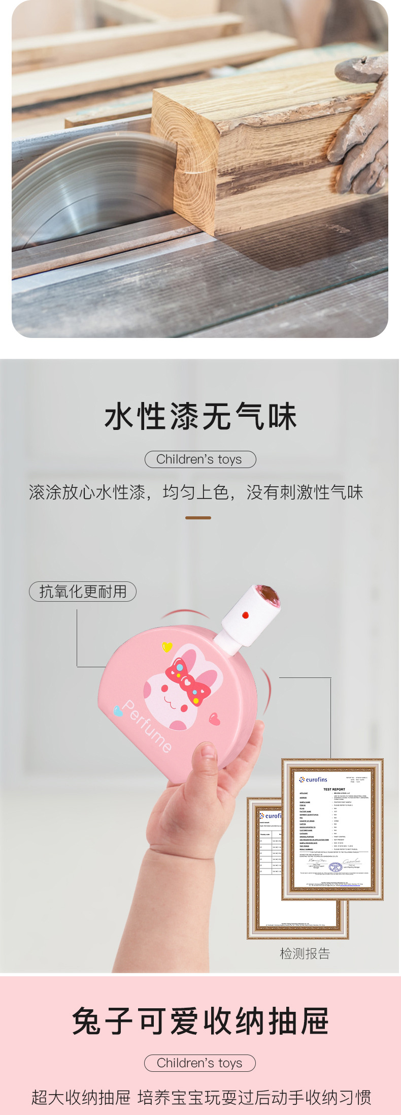 024-13.jpg?x-oss-process=image/format,png