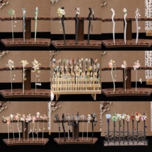 ���L���K�l��Ů�h�����۰l��R��ȹ�^��L�P�l���Ӳ��u����l�O