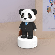 IՆT؈пͨäйжƽpvcܛzw[ż