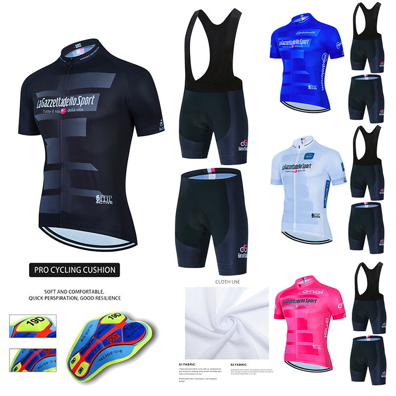 Summer mountain bike, travel quick dry breathable jersey for men and women for cycling, with short sleeve, 2023 4