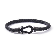 �R��ی����K�~�z�K�����K���K�錚����K�ߴ�4.3mm���ɫ���x