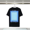 8326 Black