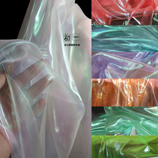 �D��òʚW���� ͸���W���� �鼆�Y�������p���W�t���b�OӋ������