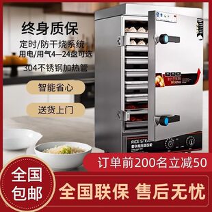 ȫ�Ԅ��¿���������������tȼ��С��ʳ���z�^���������C