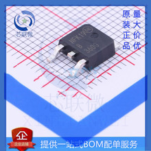 ��Ʒ ȫ��ԭװ MBRD360T4G ˿ӡB360G ON TO-252 60V3A Ф�ػ�