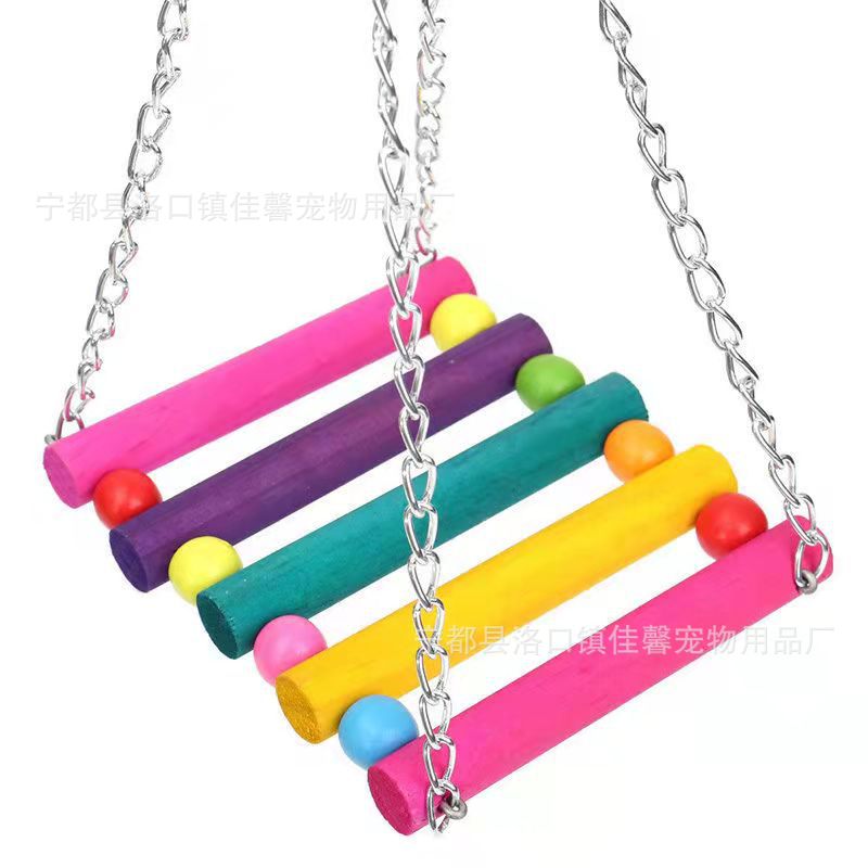 微信图片_20211027121153